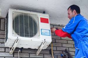 24/7 and Emergency HVAC Near Benet Lake, WI | Air Conidtioning and Heating Contractors